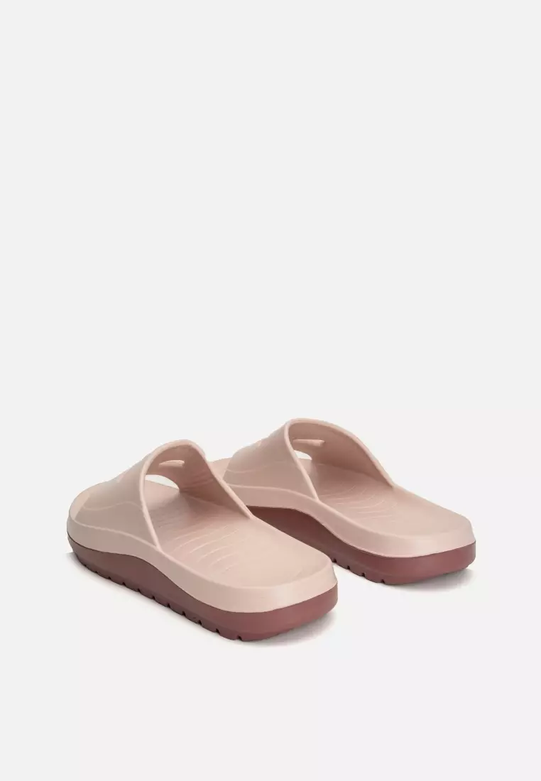 Kai Sliders Women's Slides