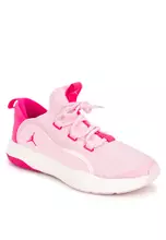 Pink Foam/Hyper Pink/Summit White