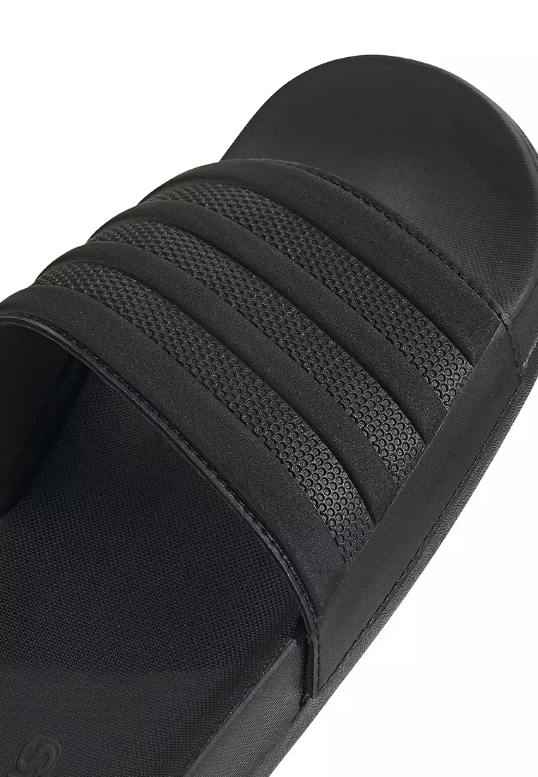 Adilette Comfort Slides