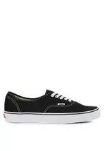 Vans authentic deals zalora