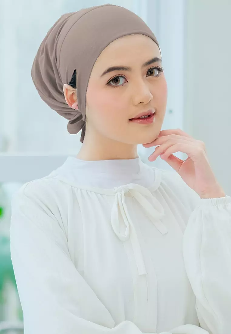 INNER CIPUT ANTI GESER-MOCCA