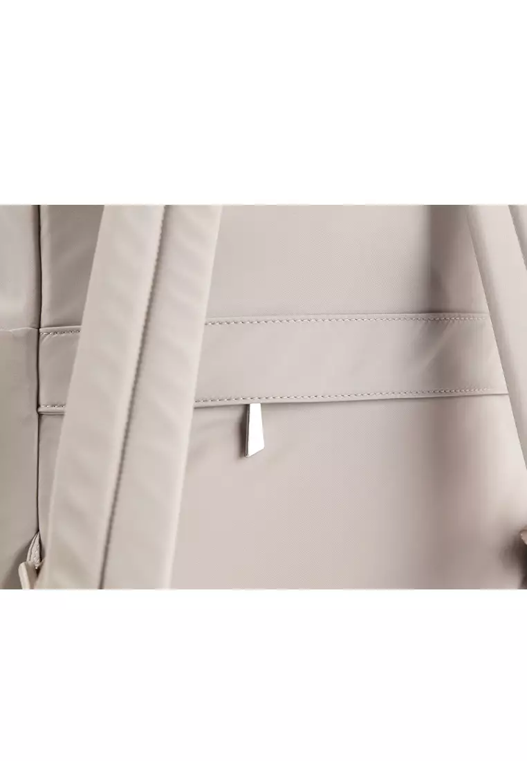 Buy American Tourister American Tourister PAISLEY JOY BACKPACK 1 ASR