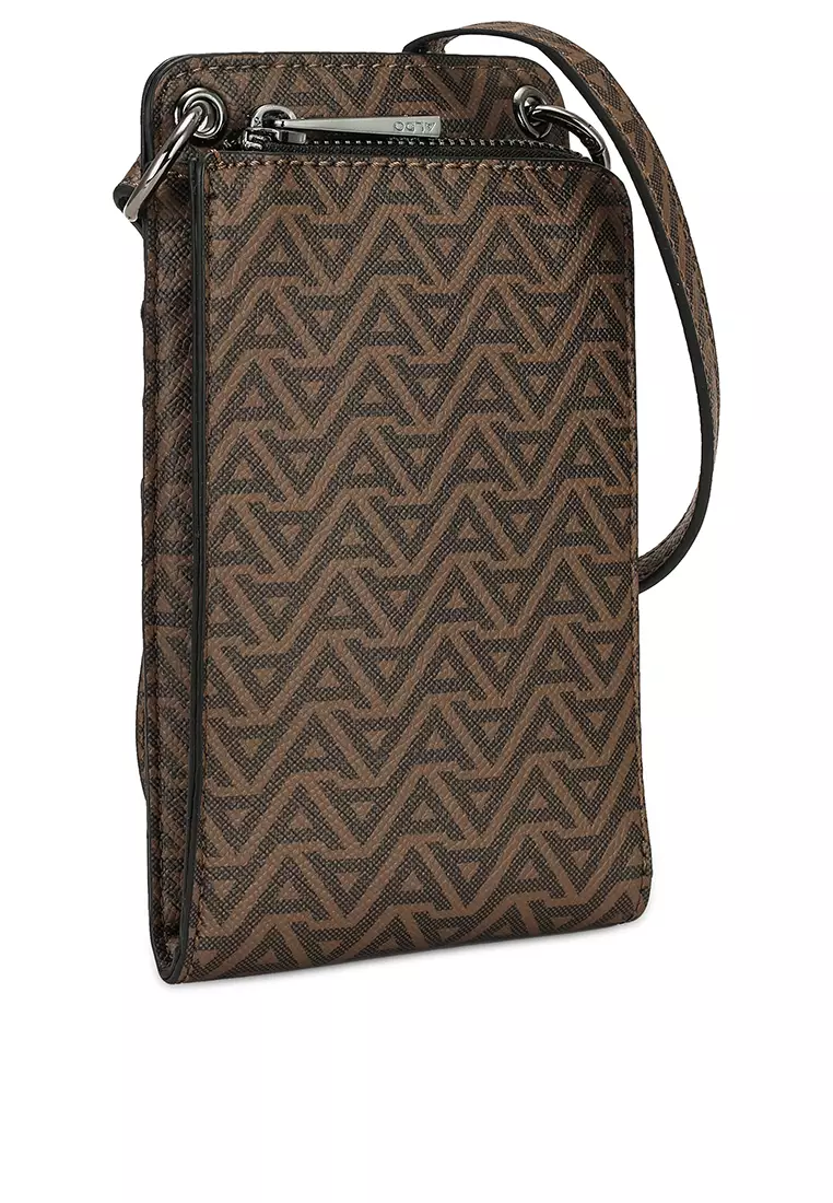 Aldo pouch new arrivals