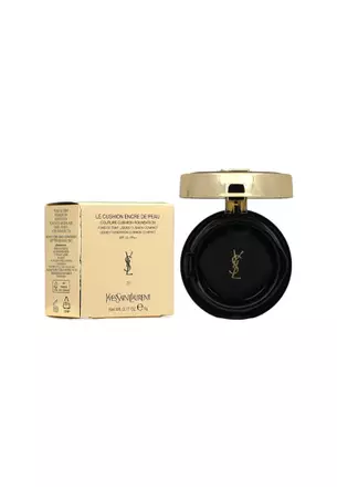 【廃盤激レア】残量5割Yves Saint Laurent OPIUM120ml 廃盤激レア】残量5割Yves Saint Laurent OPIUM120ml