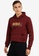 361° red Cross Training  Hoody 95152AA151D850GS_1