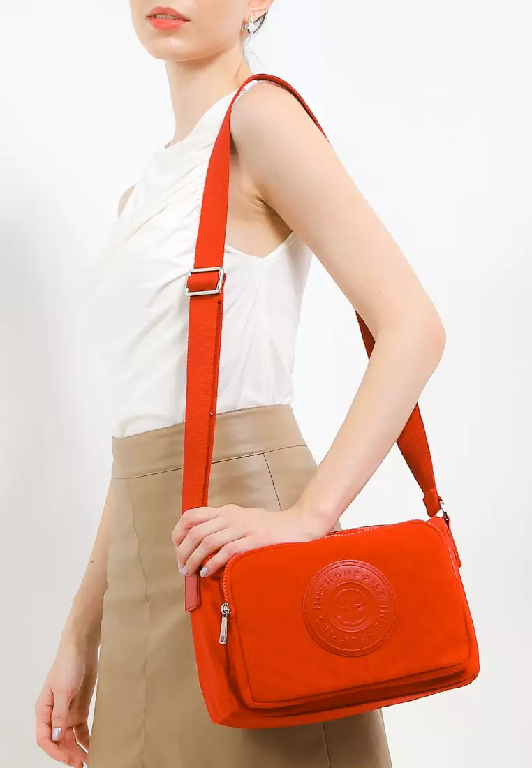 Callister Sling L