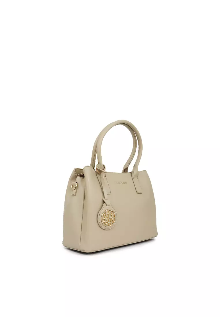 Briar Satchel Women's Bag