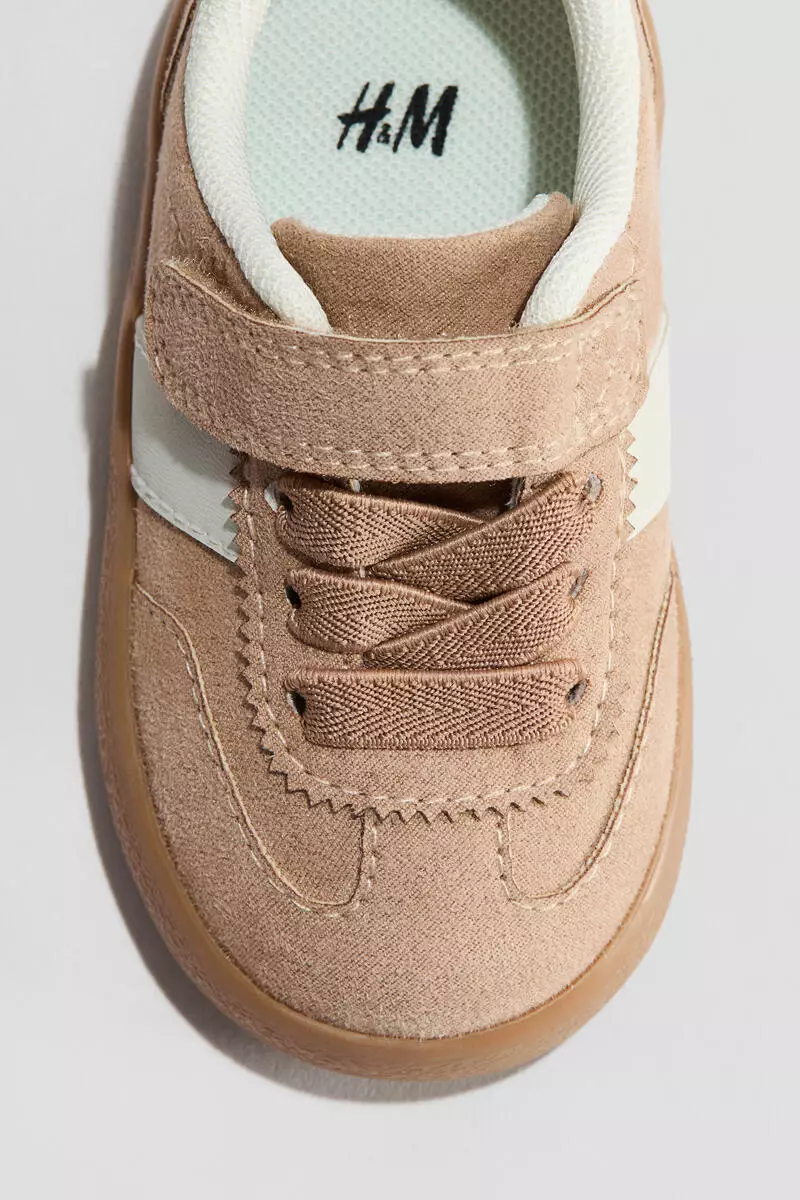 Trainers