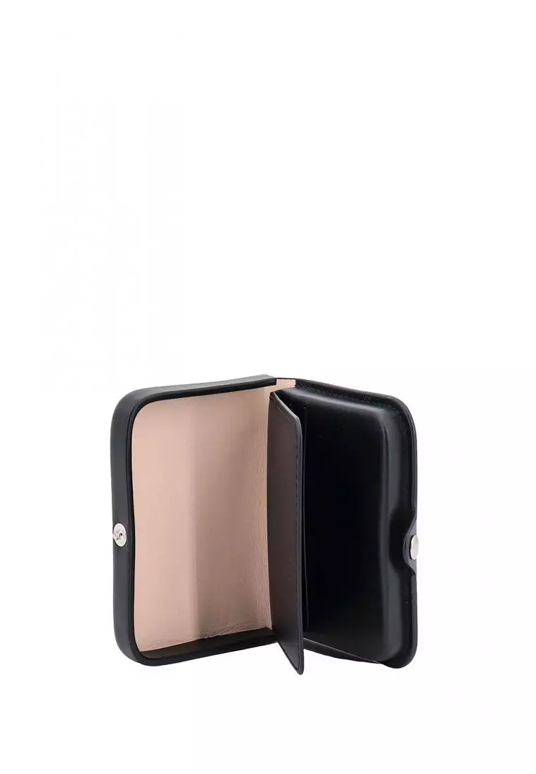 Apc coin 2025 purse