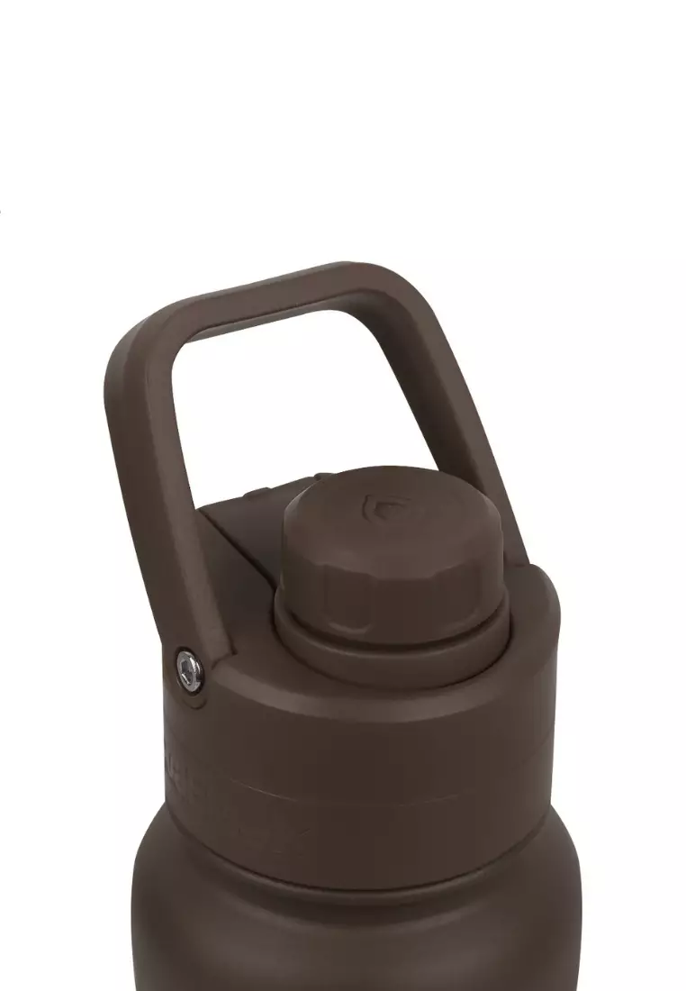 Mini Collection 7oz Espresso Insulated Bottle