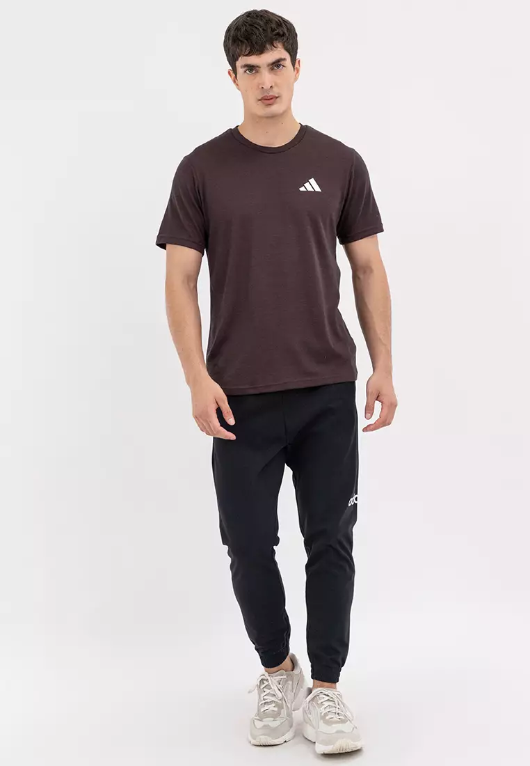 Train Essentials Feelready Novelty T-Shirt