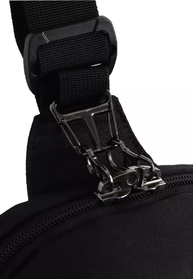 5843 Body Bag With Virupro Anti-Microbial Protection | Anti-Theft | RFID Protected