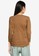 niko and ... brown Casual Knitted Sweater FB486AAC6BC02EGS_2