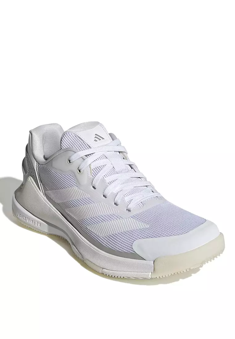 Crazyquick Lightstrike Padel Shoes