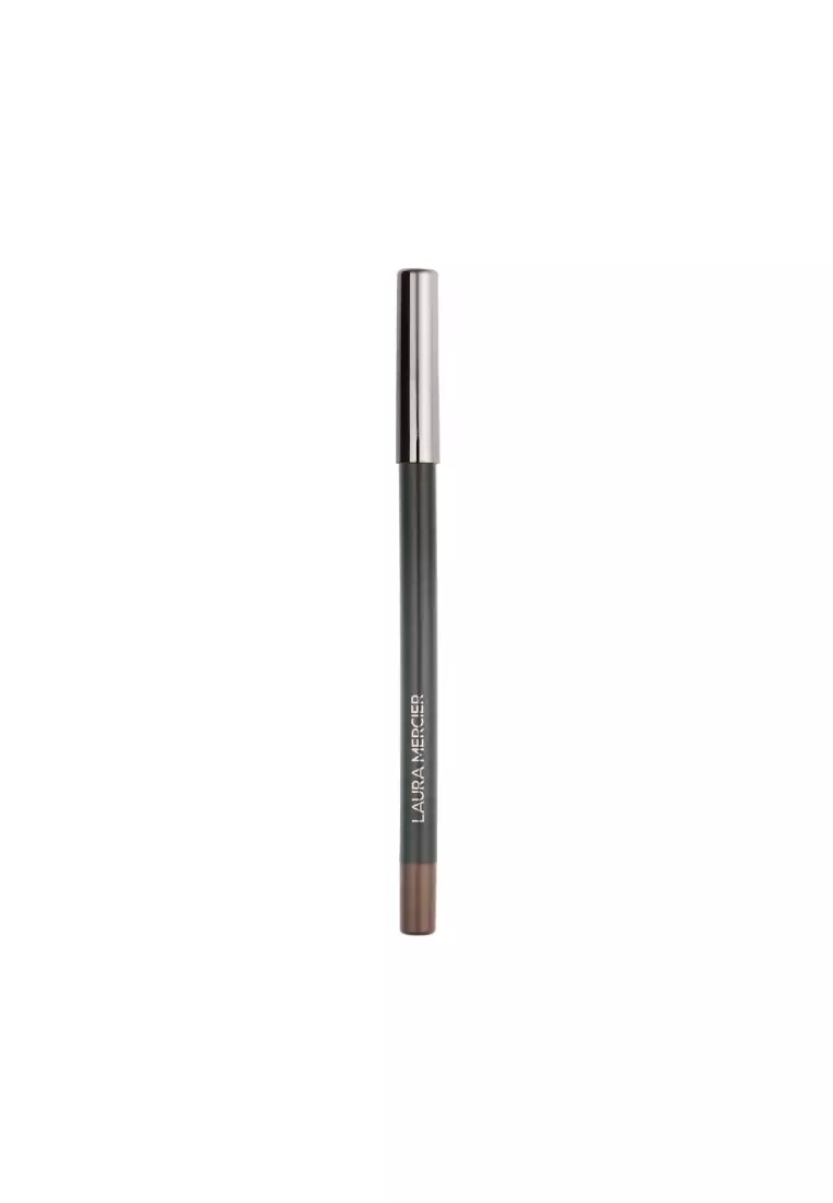 Caviar Tightline Eyeliner Bronze