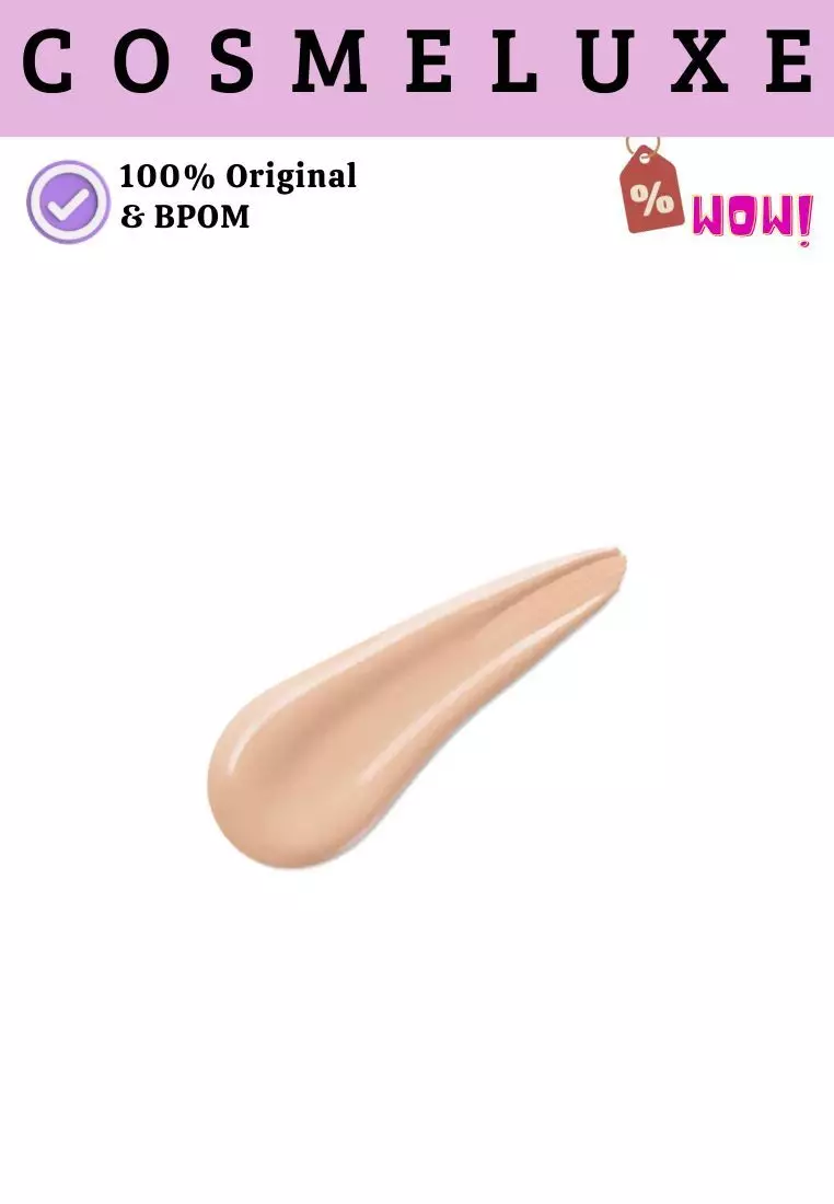 Shiseido Sports BB SPF 50+ Sunscreen Light • 30ml