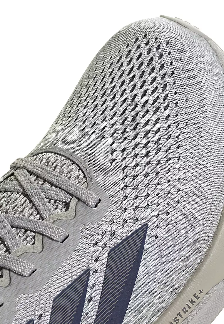 Supernova Stride 2 Running Shoes