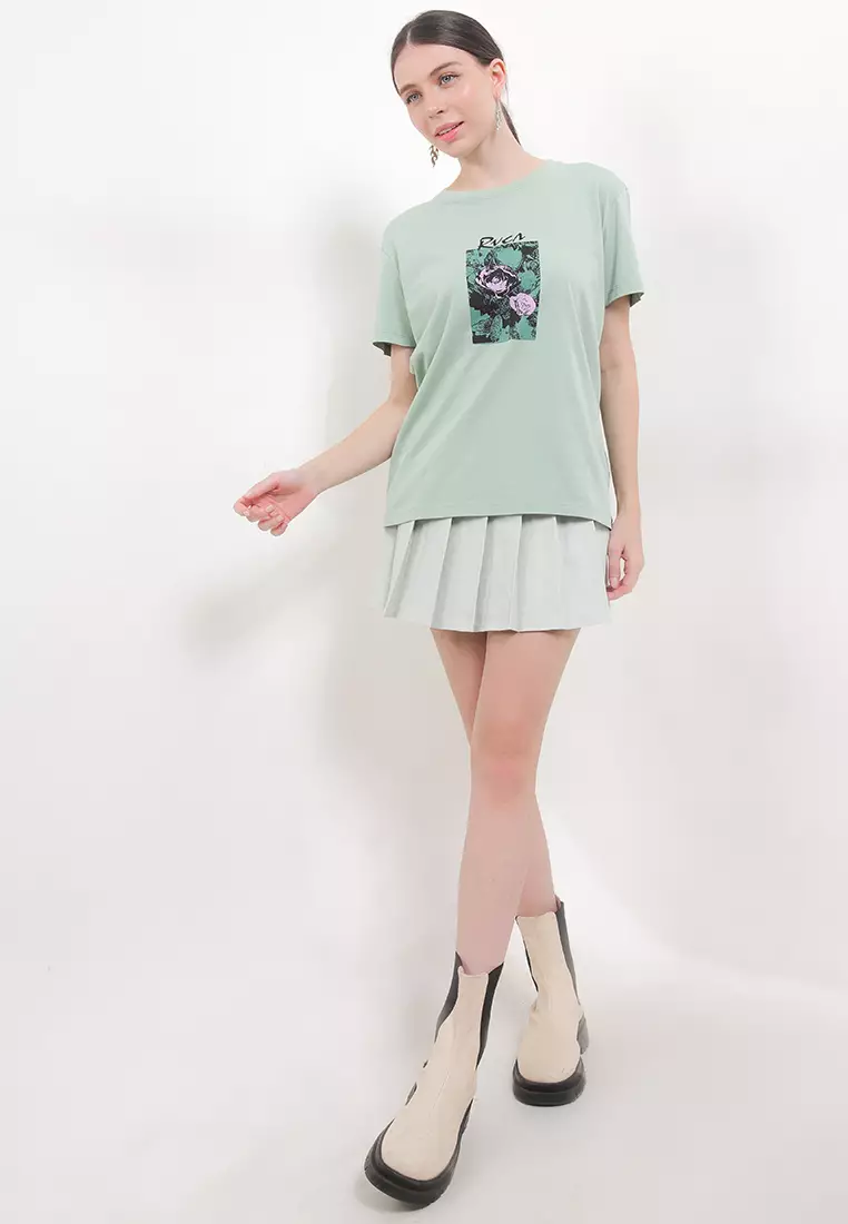 Pick Of The Bunch Tee