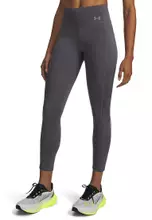 Castlerock/Reflective