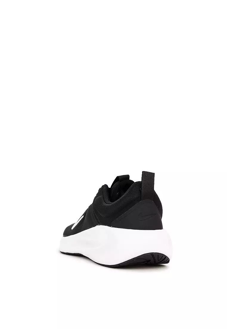 In-Season TR 14 Workout Shoes