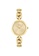 Hugo Boss gold BOSS New Chain Gold Women's Watch (1502591) ED2F5ACEC36045GS_1
