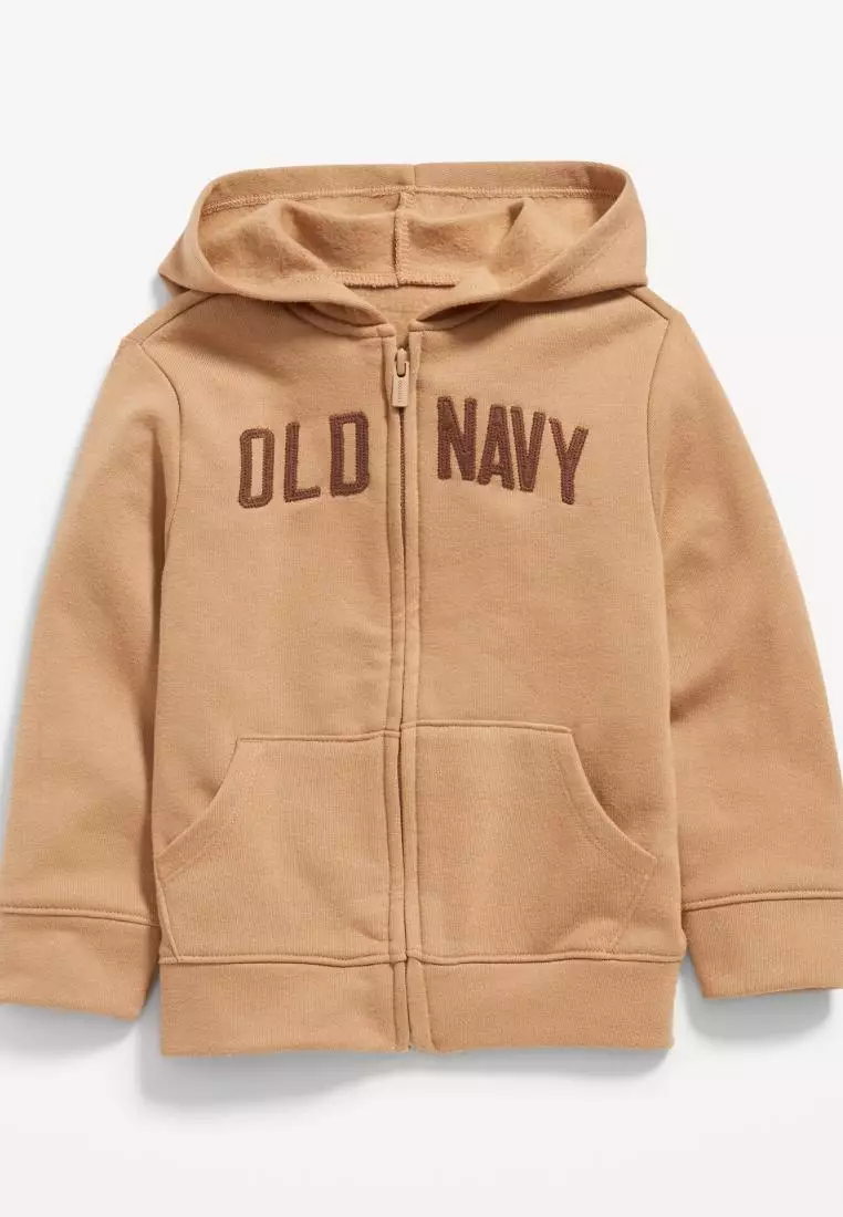 Old navy deals zip up sweatshirt