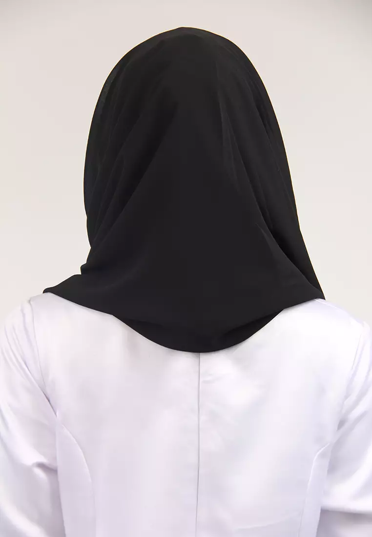 Siena Instant – Black