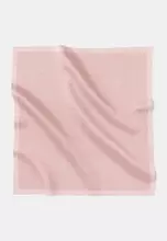 Peach Beige