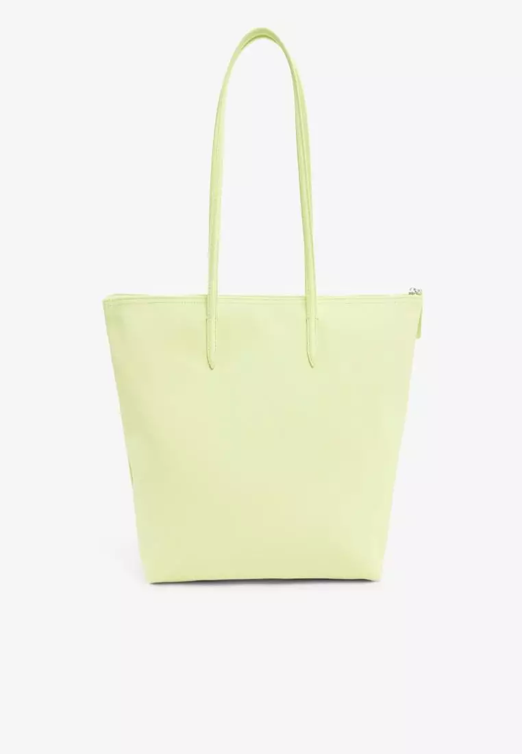 Large L.12.12 Concept Tote