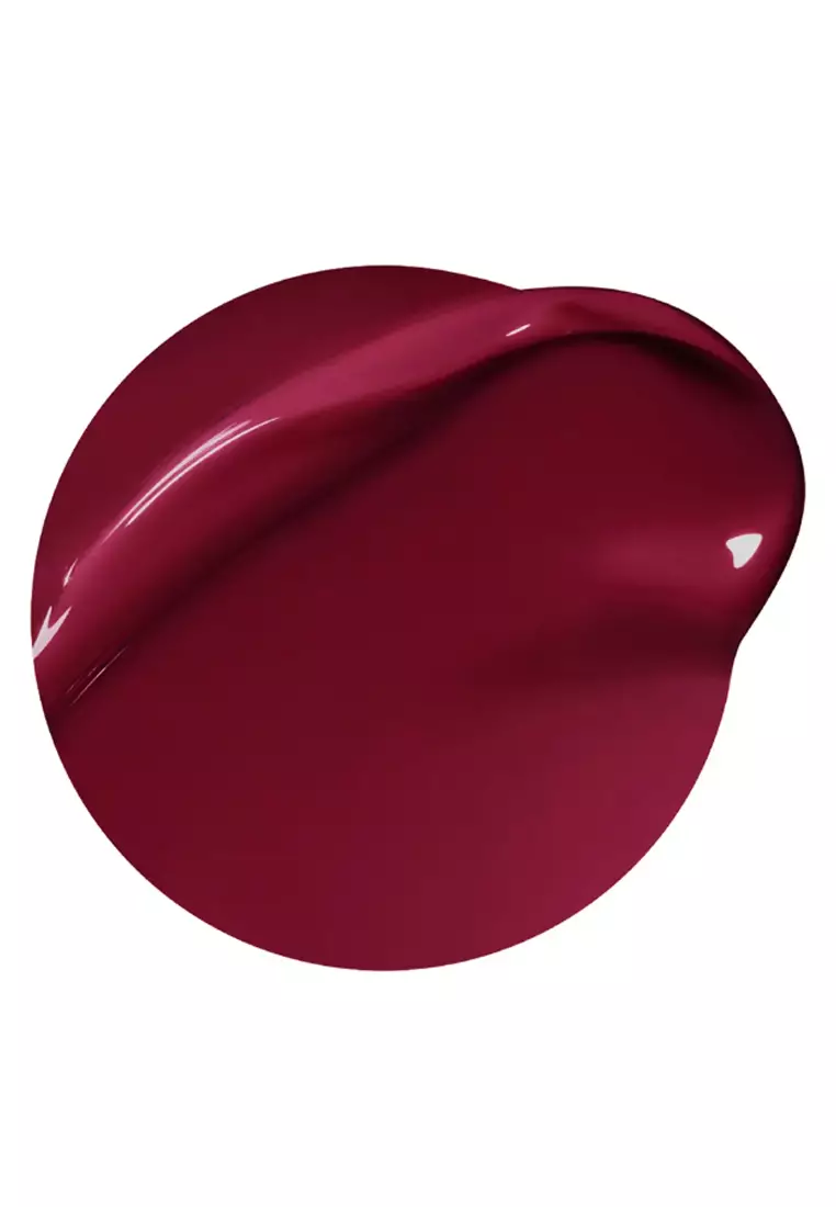 Rare Beauty Stay Vulnerable Glossy Lip Balm • 3.8ml - Nearly Berry