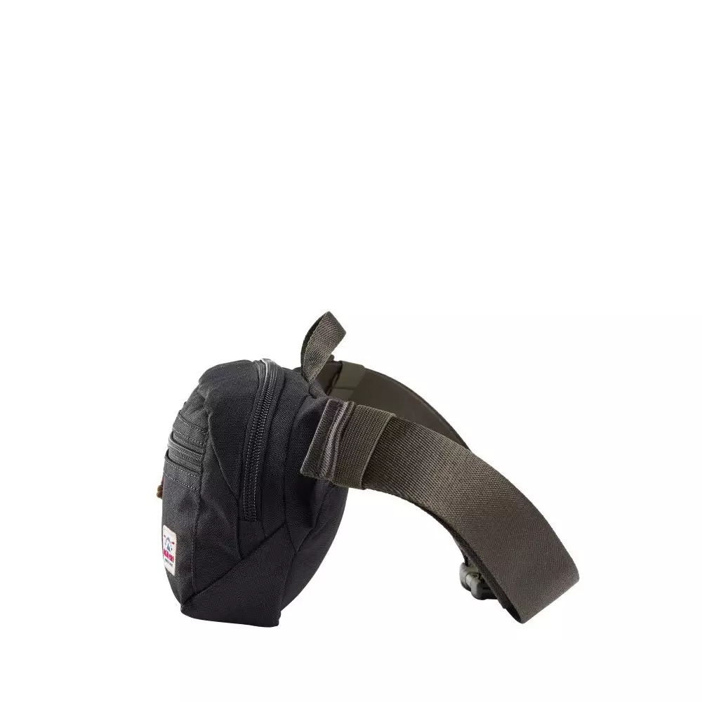 Eiger Grapnel Waist Bag 1A