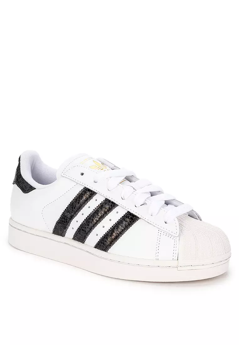 adidas gazelle silver green womens adidas Women's S2G Spikeless 24 Golf Shoes White/Wonder Quartz / 7.5 / Medium