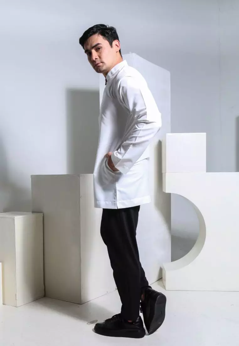 Kurta Azhar