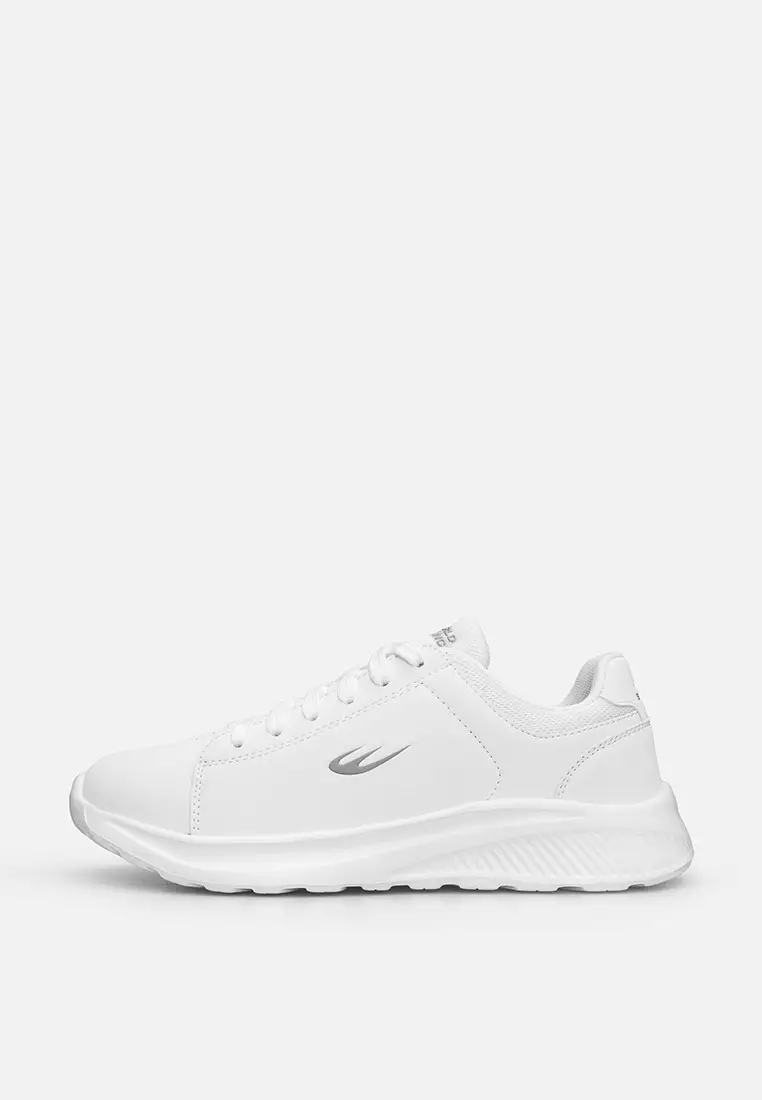 World Balance Teena Women's Lifestyle Athleisure Shoes