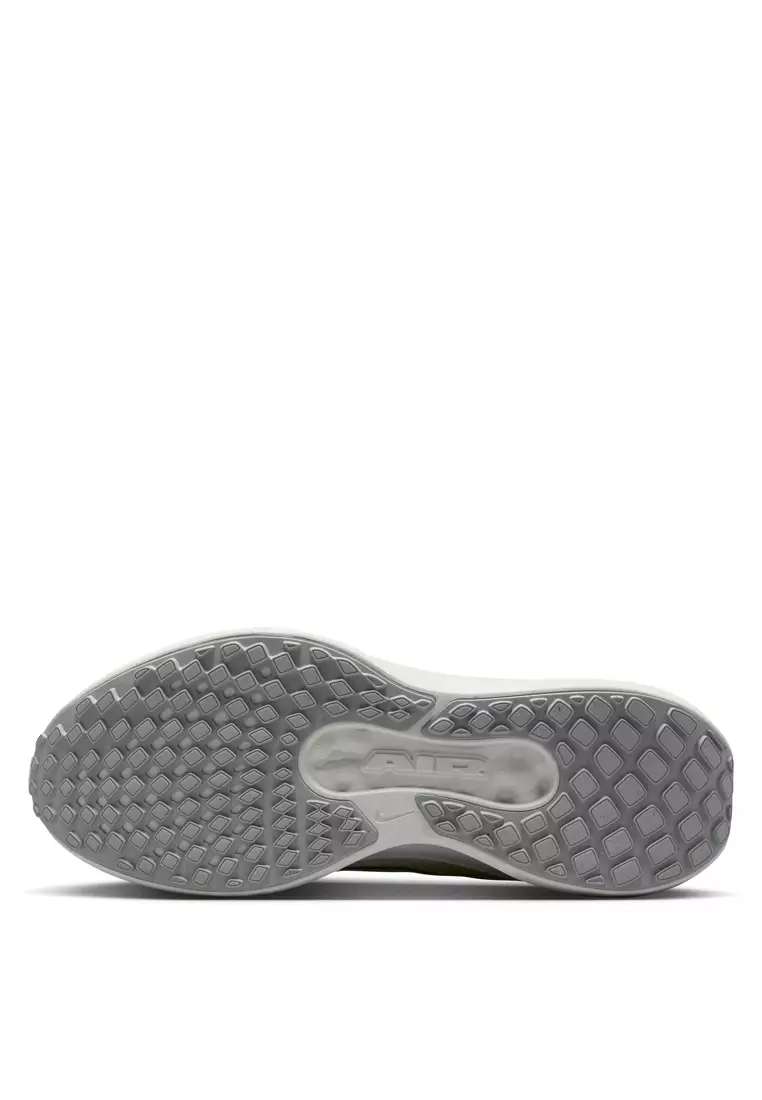 Winflo 11 Road Running Shoes