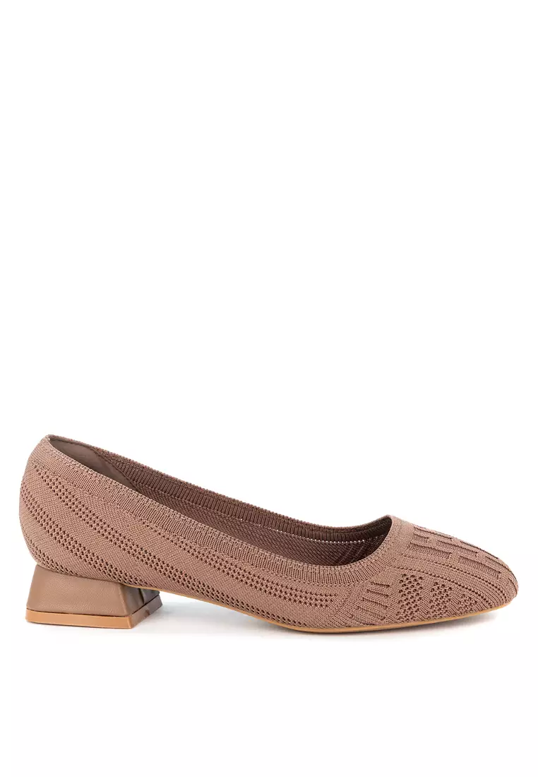 Discount on Mendreziwoman  shoes - SKU: Sloane Shoes