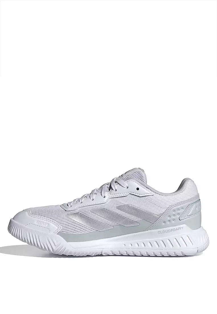 Courtquick Padel Shoes