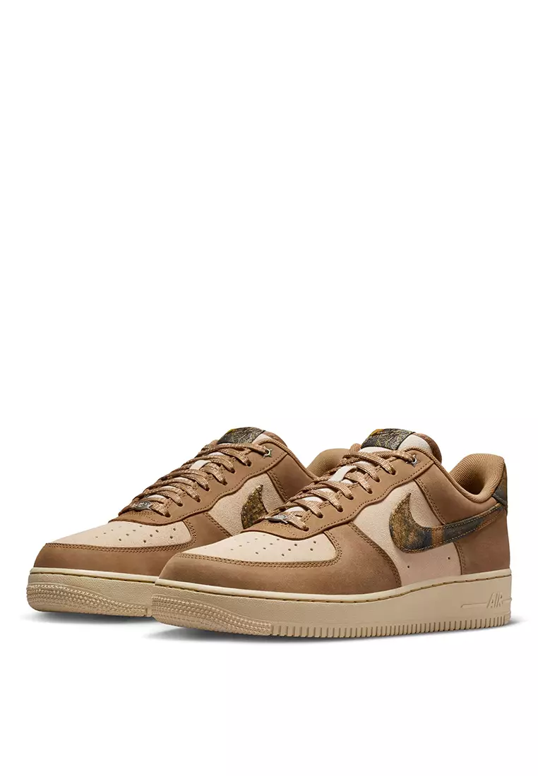 Air Force 1 '07