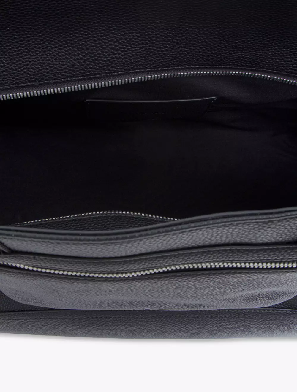 Calvin Klein - ALL DAY ZIP WEEKENDER