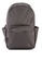NUVEAU 灰色 Premium Nylon Backpack B537DACFC72B65GS_1