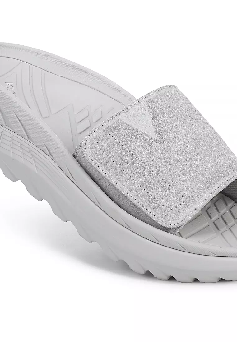 Blissful Rejuvenate Women's Sandals