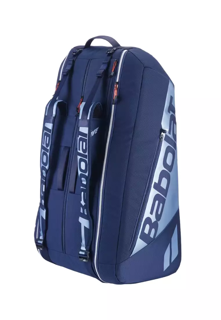 RH12 Pure Drive 11th Gen