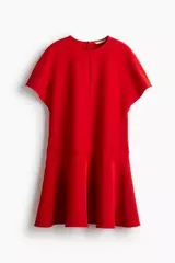 Red Bright