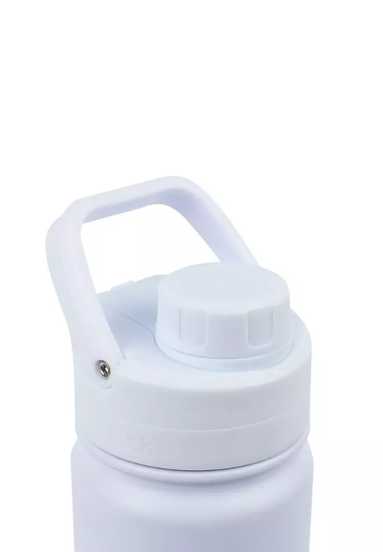 18oz Earth Collection Glacier