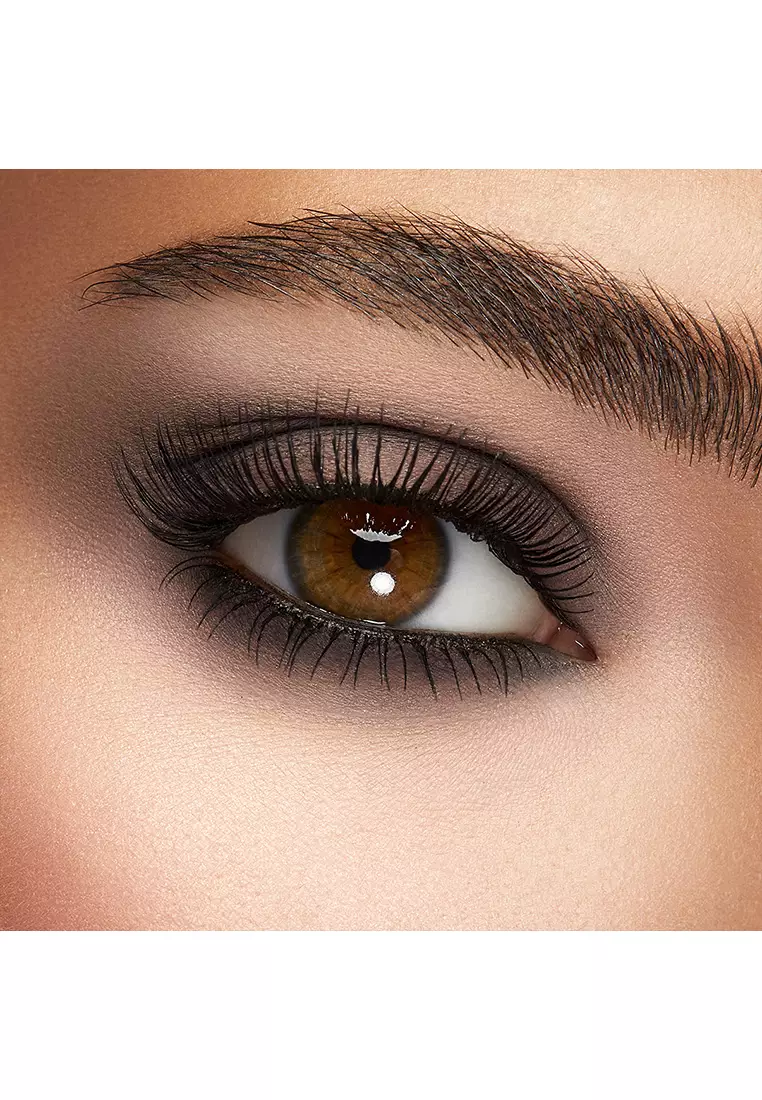 High Pigment Eyeshadow