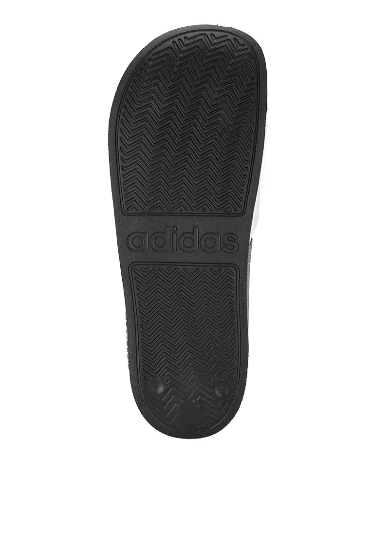 Adilette Shower Slides