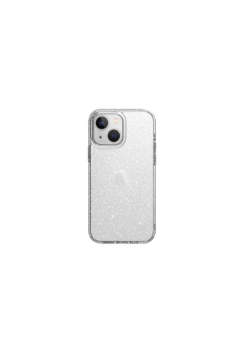 Uniq Uniq LifePro Xtreme Case For Apple iPhone 14 Plus - Tinsel EAF11ES17944AEGS_1