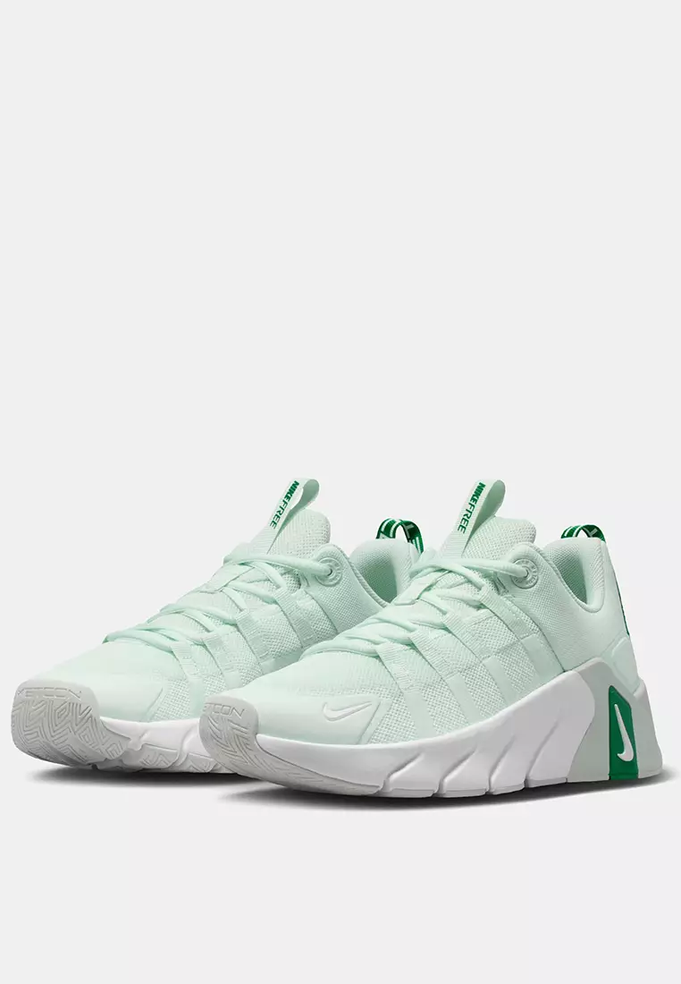 Free Metcon 7 Training Shoes