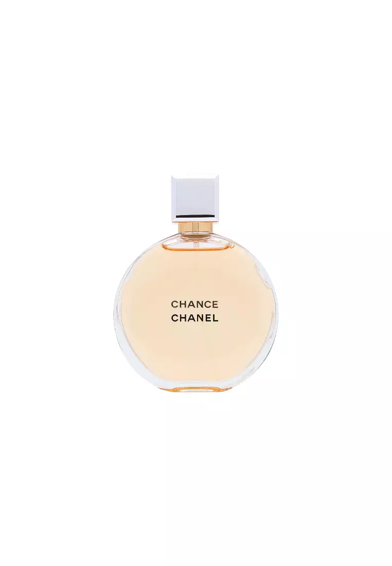 Chanel Chanel Chance Eau de Parfume Spray 50ml 2026 | Buy Chanel