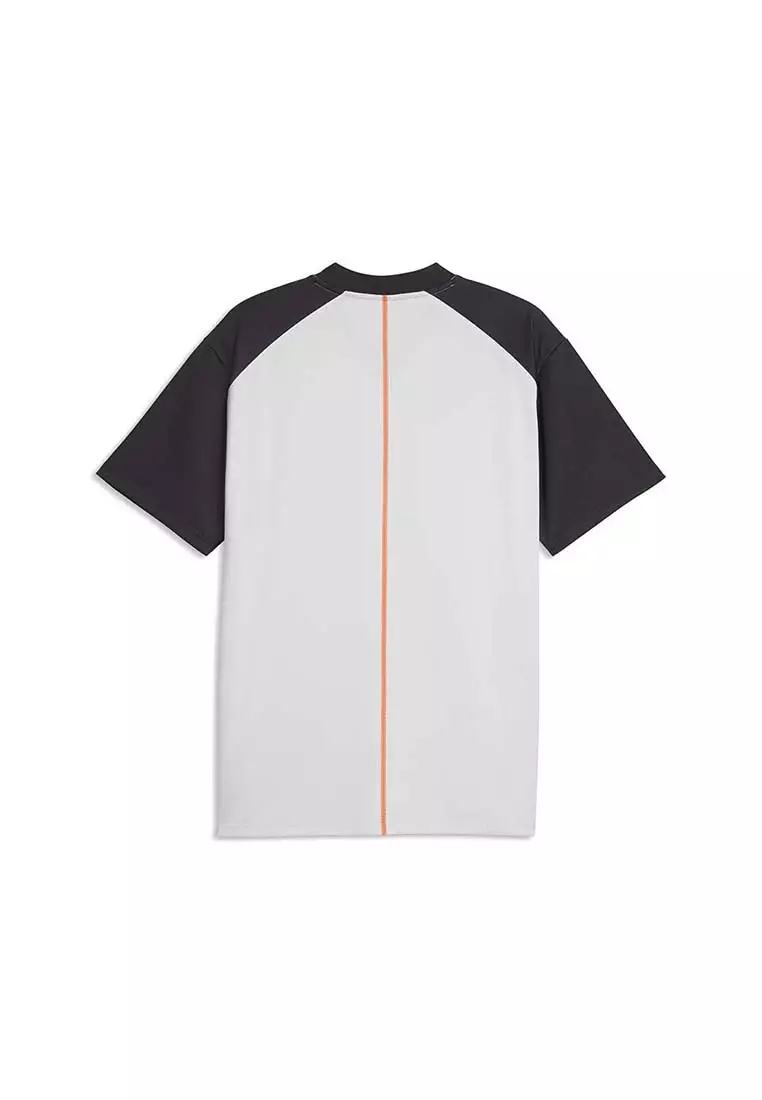 Mclaren Jersey